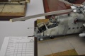 Moson Model Show 2012 - 