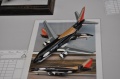 Moson Model Show 2012 - 