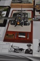 Moson Model Show 2012 - 