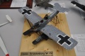 Moson Model Show 2012 - 