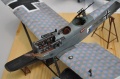 Moson Model Show 2012 - 