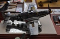 Moson Model Show 2012 - 