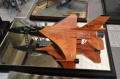 Moson Model Show 2012 - 