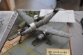 Moson Model Show 2012 - 