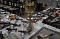 Moson Model Show 2012 - 