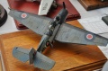 Moson Model Show 2012 - 