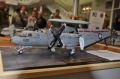 Moson Model Show 2012 - 