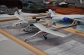 Moson Model Show 2012 - 