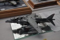 Moson Model Show 2012 - 