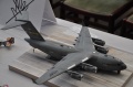 Moson Model Show 2012 - 