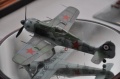 Moson Model Show 2012 - 