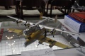 Moson Model Show 2012 - 