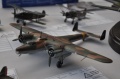 Moson Model Show 2012 - 