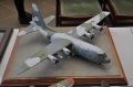 Moson Model Show 2012 - 