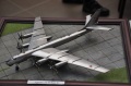 Moson Model Show 2012 - 