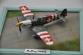 Moson Model Show 2012 - 