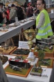 Moson Model Show 2012 - 