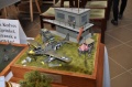 Moson Model Show 2012 - 