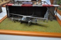 Moson Model Show 2012 - 