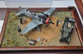 Moson Model Show 2012 - 