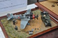 Moson Model Show 2012 - 