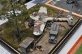 Moson Model Show 2012 - 