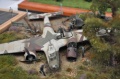 Moson Model Show 2012 - 