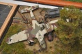 Moson Model Show 2012 - 