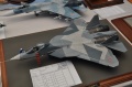 Moson Model Show 2012 - 