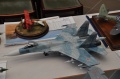 Moson Model Show 2012 - 