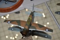 Moson Model Show 2012 - 