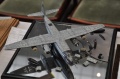 Moson Model Show 2012 - 