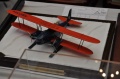 Moson Model Show 2012 - 