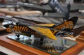 Moson Model Show 2012 - 