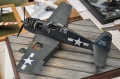 Moson Model Show 2012 - 