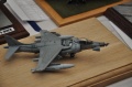 Moson Model Show 2012 - 