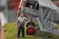 Moson Model Show 2012 - 