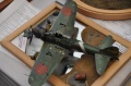 Moson Model Show 2012 - 