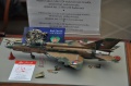 Moson Model Show 2012 - 