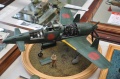 Moson Model Show 2012 - 