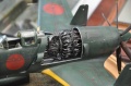 Moson Model Show 2012 - 