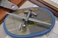 Moson Model Show 2012 - 