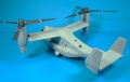 Italeri 1/48 MV-22B Osprey -    