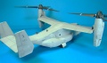 Italeri 1/48 MV-22B Osprey -    