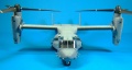 Italeri 1/48 MV-22B Osprey -    