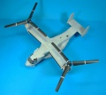 Italeri 1/48 MV-22B Osprey -    