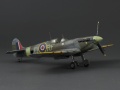 Tamiya 1/72 Supermarine Spitfire Mk Vb -  