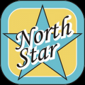 Northstarmodels  -     -