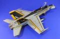 Academy 1/72 F/A-18A Hornet VFA-192 Golden Dragons