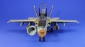 Academy 1/72 F/A-18A Hornet VFA-192 Golden Dragons